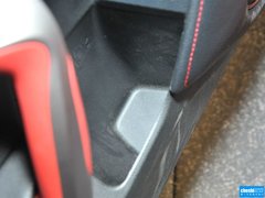 2013款 2.0L 自动 豪华版