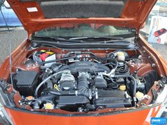 2013款 2.0L 自动 豪华版