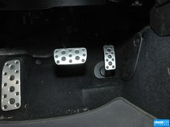 2013款 2.0L 自动 豪华版