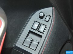 2013款 2.0L 自动 豪华版