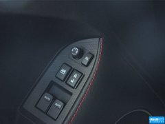 2013款 2.0L 自动 豪华版