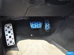 丰田86 2013款 2.0L 自动 豪华版