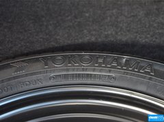 2013款 2.0L 自动 豪华版