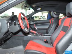 2013款 2.0L 自动 豪华版