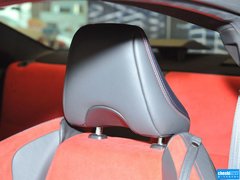 2013款 2.0L 自动 豪华版