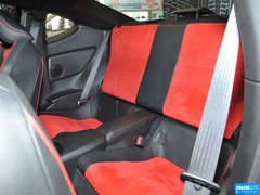 2013款 2.0L 自动 豪华版