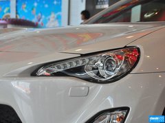 2013款 2.0L 自动 豪华版