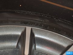 2013款 2.0L 自动 豪华版