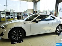 2013款 2.0L 自动 豪华版