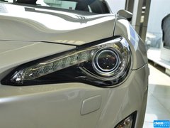 2013款 2.0L 自动 豪华版
