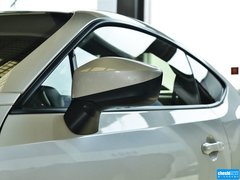2013款 2.0L 自动 豪华版