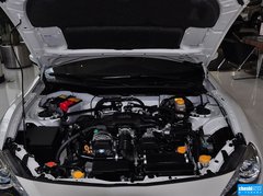 2013款 2.0L 自动 豪华版