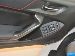 2013款 2.0L 自动 豪华版
