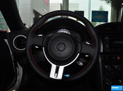 2013款 2.0L 自动 豪华版