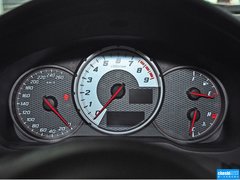 2013款 2.0L 自动 豪华版