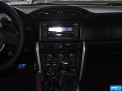 2013款 2.0L 自动 豪华版