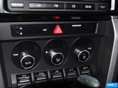 2013款 2.0L 自动 豪华版