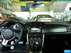 2013款 2.0L 自动 豪华版