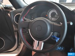 2013款 2.0L 自动 豪华版