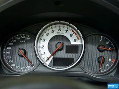 2013款 2.0L 自动 豪华版
