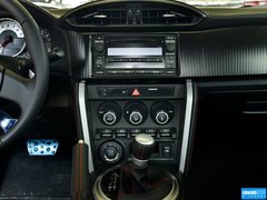 2013款 2.0L 自动 豪华版