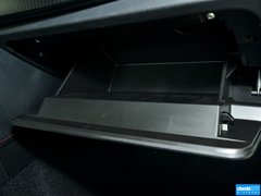 2013款 2.0L 自动 豪华版