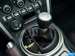 2013款 2.0L 自动 豪华版