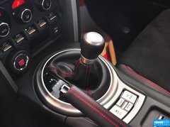 2013款 2.0L 自动 豪华版