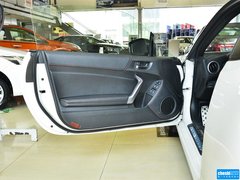 2013款 2.0L 自动 豪华版