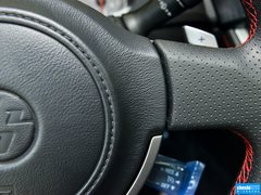 2013款 2.0L 自动 豪华版