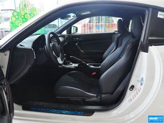 2013款 2.0L 自动 豪华版