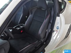 2013款 2.0L 自动 豪华版