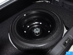 2013款 2.0L 自动 豪华版