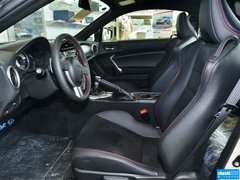 2013款 2.0L 自动 豪华版