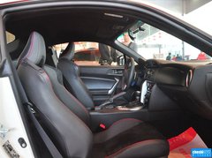 2013款 2.0L 自动 豪华版