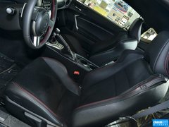 2013款 2.0L 自动 豪华版