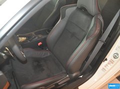2013款 2.0L 自动 豪华版