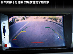 2011款 兩廂 1.6 自動 冠軍版