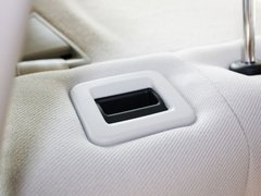 2011款 三厢 1.6L 自动 冠军版
