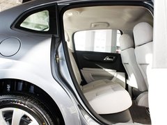 2011款 三厢 1.6L 自动 冠军版