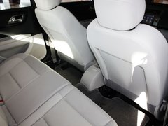 2011款 三厢 1.6L 自动 冠军版