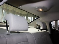 2011款 三厢 1.6L 自动 冠军版