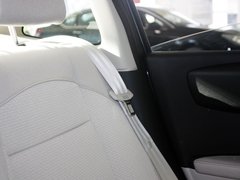 2011款 三厢 1.6L 自动 冠军版