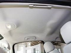 2011款 三厢 1.6L 自动 冠军版