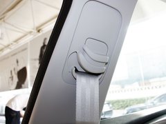 2011款 三厢 1.6L 自动 冠军版