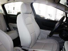 2011款 三厢 1.6L 自动 冠军版