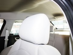 2011款 三厢 1.6L 自动 冠军版
