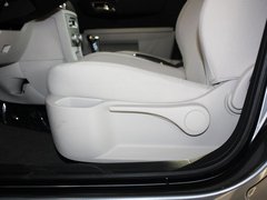 2011款 三厢 1.6L 自动 冠军版