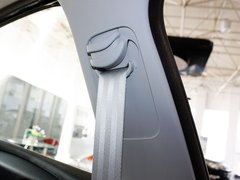 2011款 三厢 1.6L 自动 冠军版
