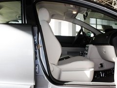 2011款 三厢 1.6L 自动 冠军版